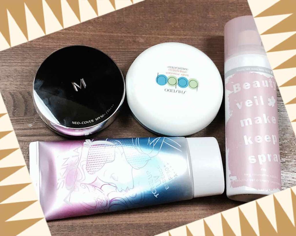 カラフルタトゥーティント BR401 ワイルドルーマー/ETUDE/口紅を使ったクチコミ（2枚目）