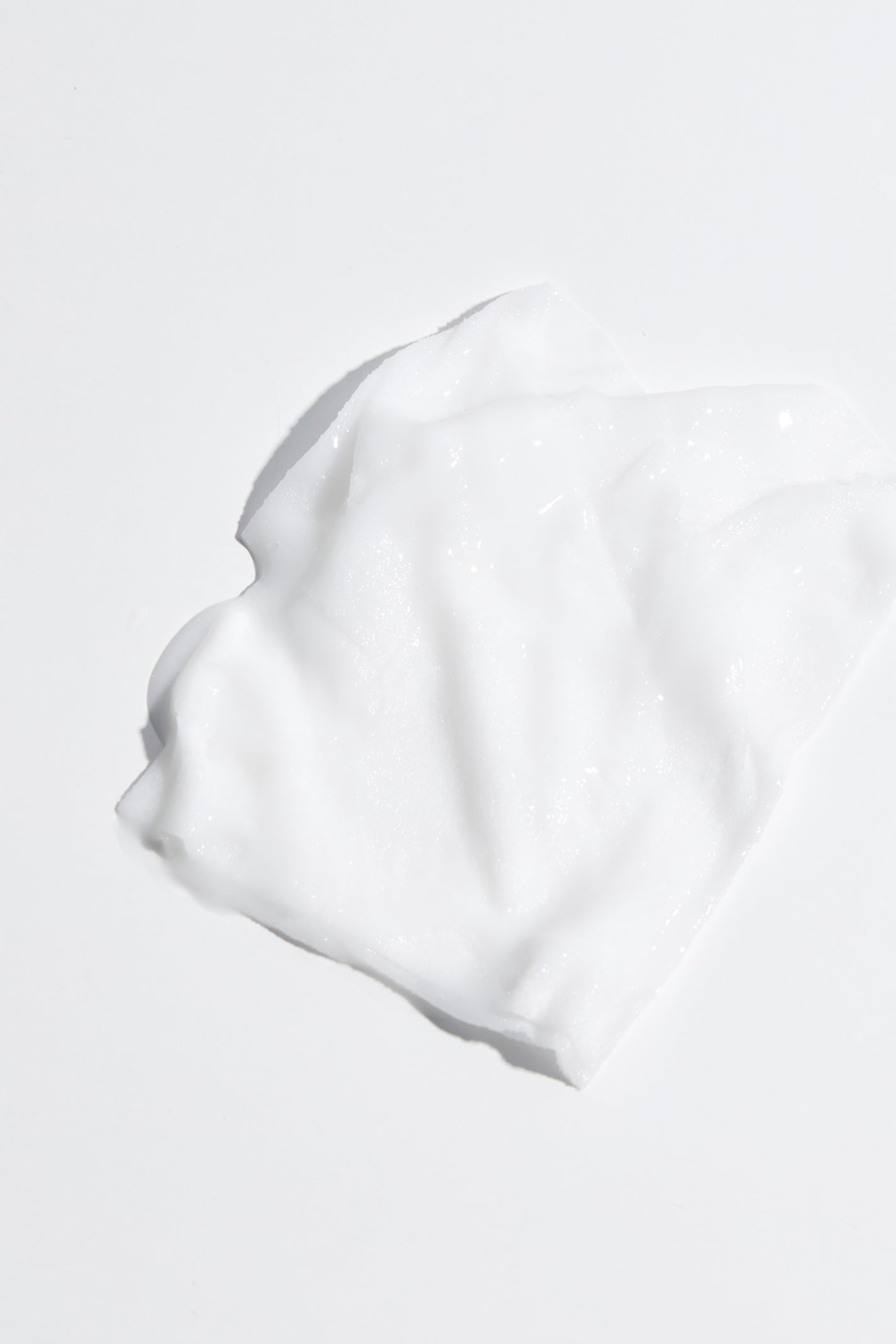 リードルS PDRN+ マスク VT