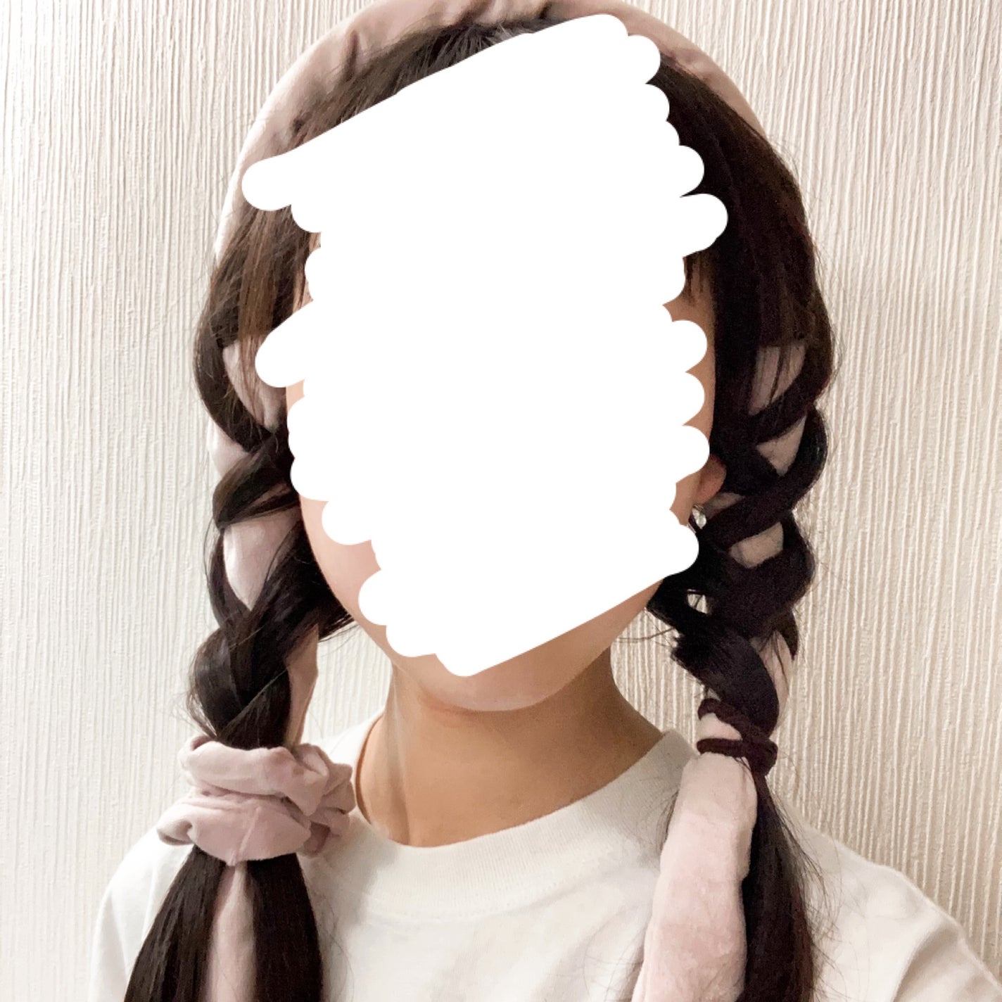 CareHair Basic/CareHair/ヘアケアグッズを使ったクチコミ(3枚目)