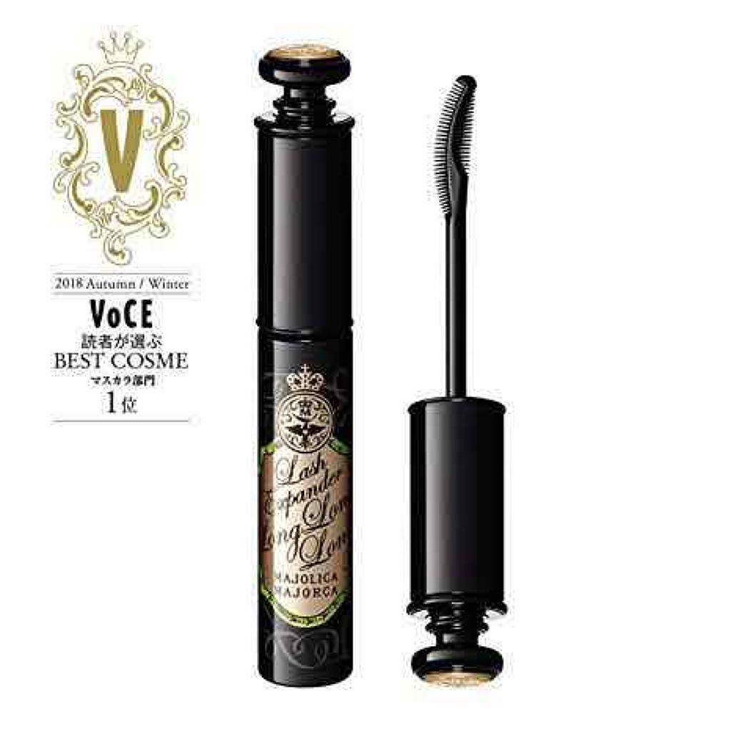 アピュー ウォーターライト ティント/A’pieu/リップティントを使ったクチコミ（3枚目）