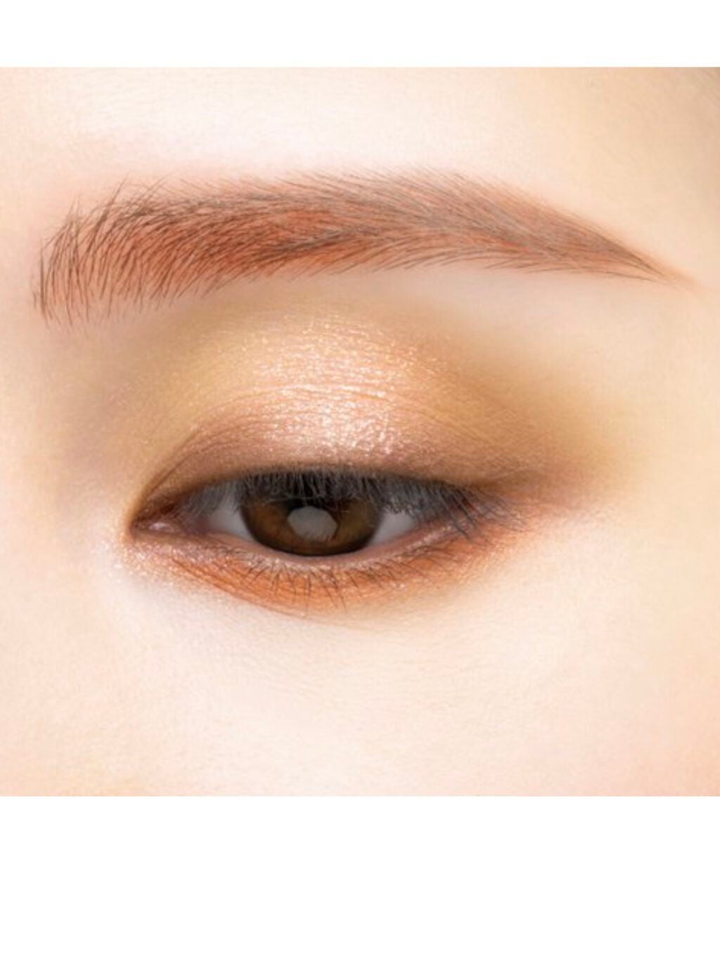 いろいろ投稿さん on LIPS 「ブレンドベリー 001ほおずき&シャイニーベージュLIPSさん..」(3枚目)