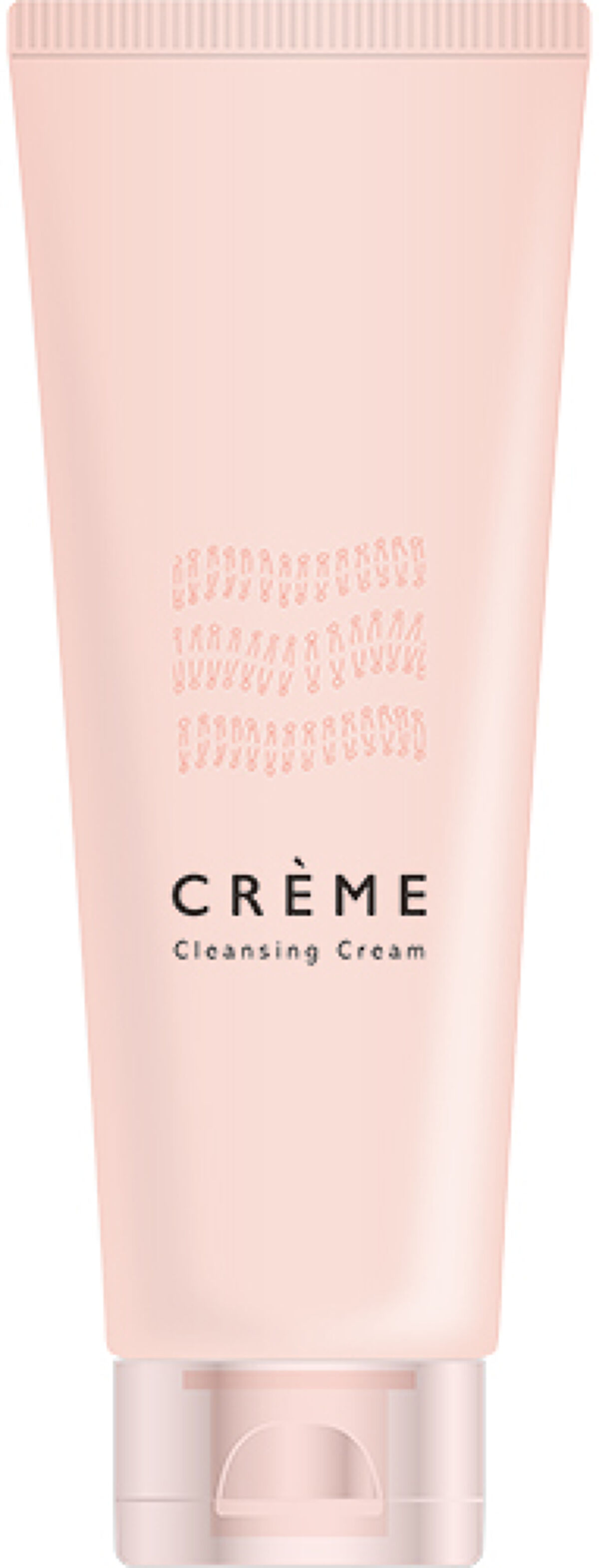 LIPSベスコス2022 下半期新作賞* 受賞！メイク落ち×保湿を両立した『クレンジングクリーム』（2枚目）