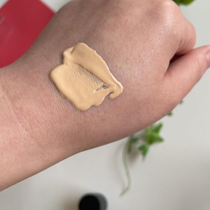 を使ったクチコミ(3枚目)