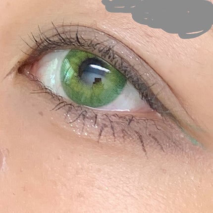 ベターザンパレット/rom&nd/アイシャドウパレットを使ったクチコミ(1枚目)