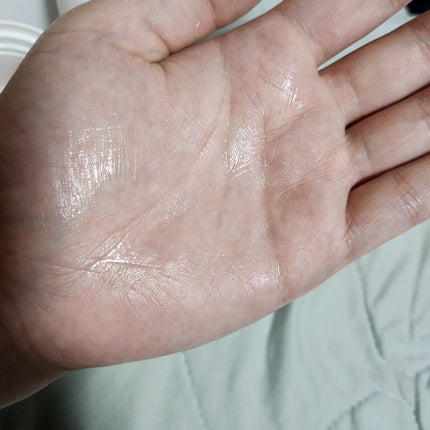 クリームスキン ローション/LANEIGE/化粧水を使ったクチコミ(5枚目)