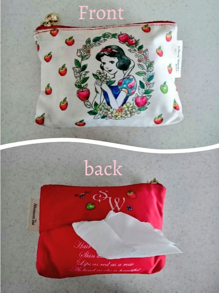 携帯用アイラッシュカーラー/無印良品/ビューラーを使ったクチコミ(3枚目)