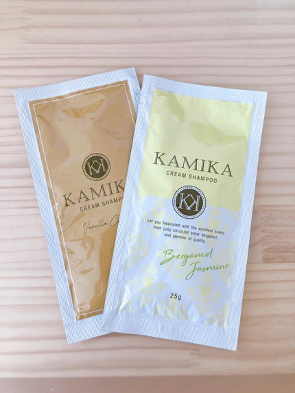 ビューティー定期便/bea’s up beauty book (ビーズアップ ビューティブック)/その他キットセットを使ったクチコミ(4枚目)