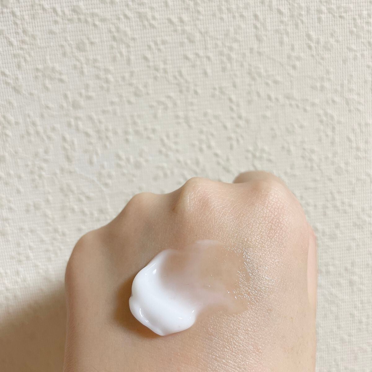 ãããã£ã ããªãããã ã¯ãªãŒã /Drunk Elephant/ãã§ã€ã¹ã¯ãªãŒã ã䜿ã£ãã¯ãã³ãïŒ5æç®ïŒ