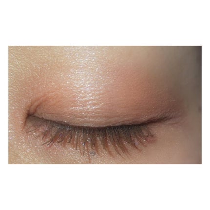 プレイカラー アイシャドウ/ETUDE/アイシャドウパレットを使ったクチコミ(2枚目)