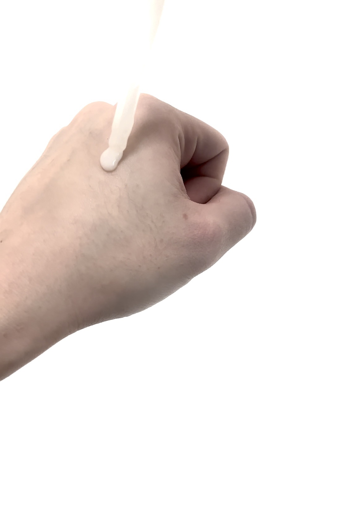 復活草ビフィダセラムファーミングドロップ/Abib /美容液を使ったクチコミ（3枚目）