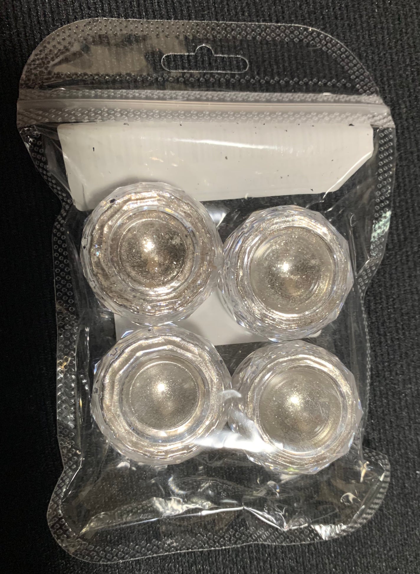 ପïà¬ð¡â±â±*â€ïž on LIPS ã#Riiã®ãžã§ã«ãã€ã«çšåéããPart62ãâ
SHEINãã€..ãïŒ1æç®ïŒ