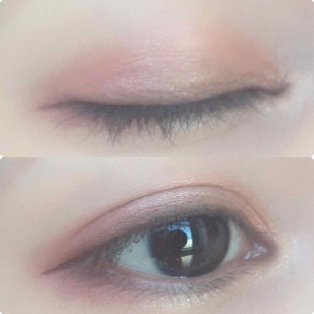 ビューティーロックミスト/マキアージュ/ミスト状化粧水を使ったクチコミ（3枚目）