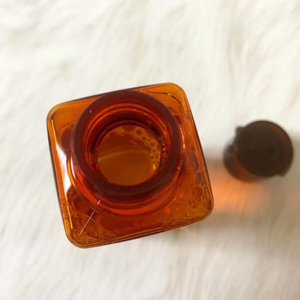 エンリッチ ローション/サイクルプラス/化粧水を使ったクチコミ(3枚目)