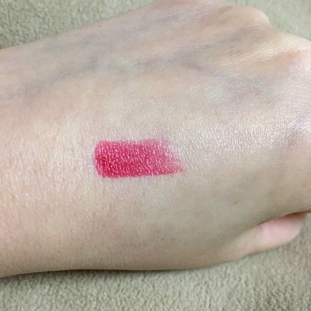 ヴィルトゥーズ ドールアイ/LANCOME/マスカラを使ったクチコミ(4枚目)