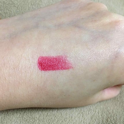 ヴィルトゥーズ ドールアイ/LANCOME/マスカラを使ったクチコミ(4枚目)