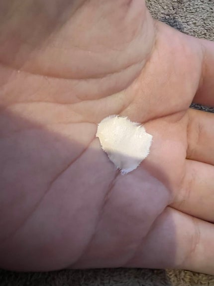 çŽã¡ããðµ on LIPS ãã¡ã¬å²è³Œå
¥åâŠãã±åªåã§è²·ã£ã¡ãã£ãðâšTIRTIRâšã®âšOF..ãïŒ4æç®ïŒ