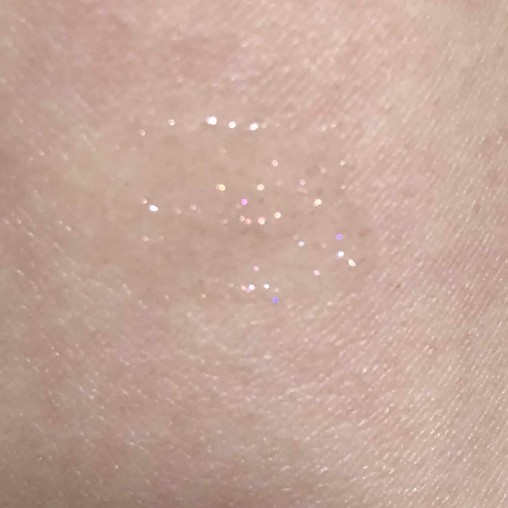 ディオール アディクト ウルトラ グロス/Dior/リップグロスを使ったクチコミ(3枚目)