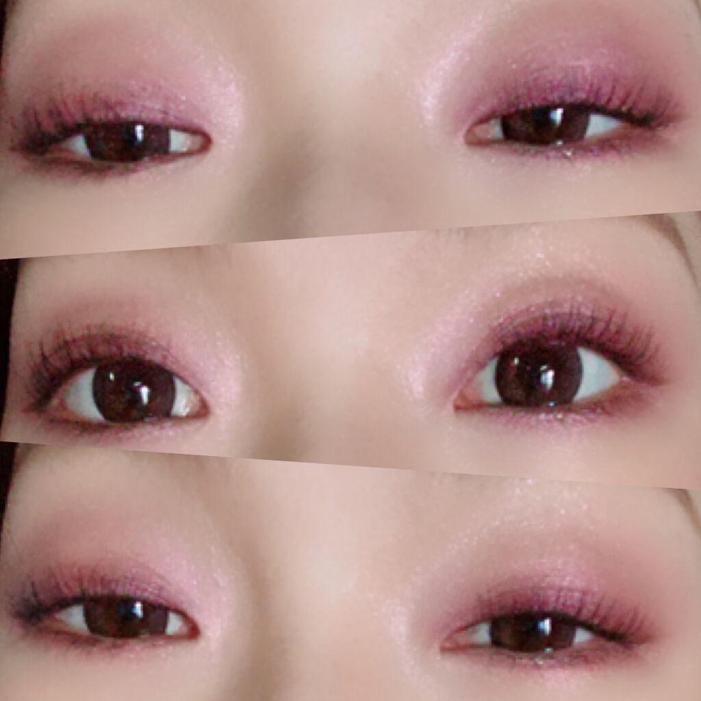 チューベローズ アンジェリカ コロン インテンス/Jo MALONE LONDON/香水(レディース)を使ったクチコミ(3枚目)