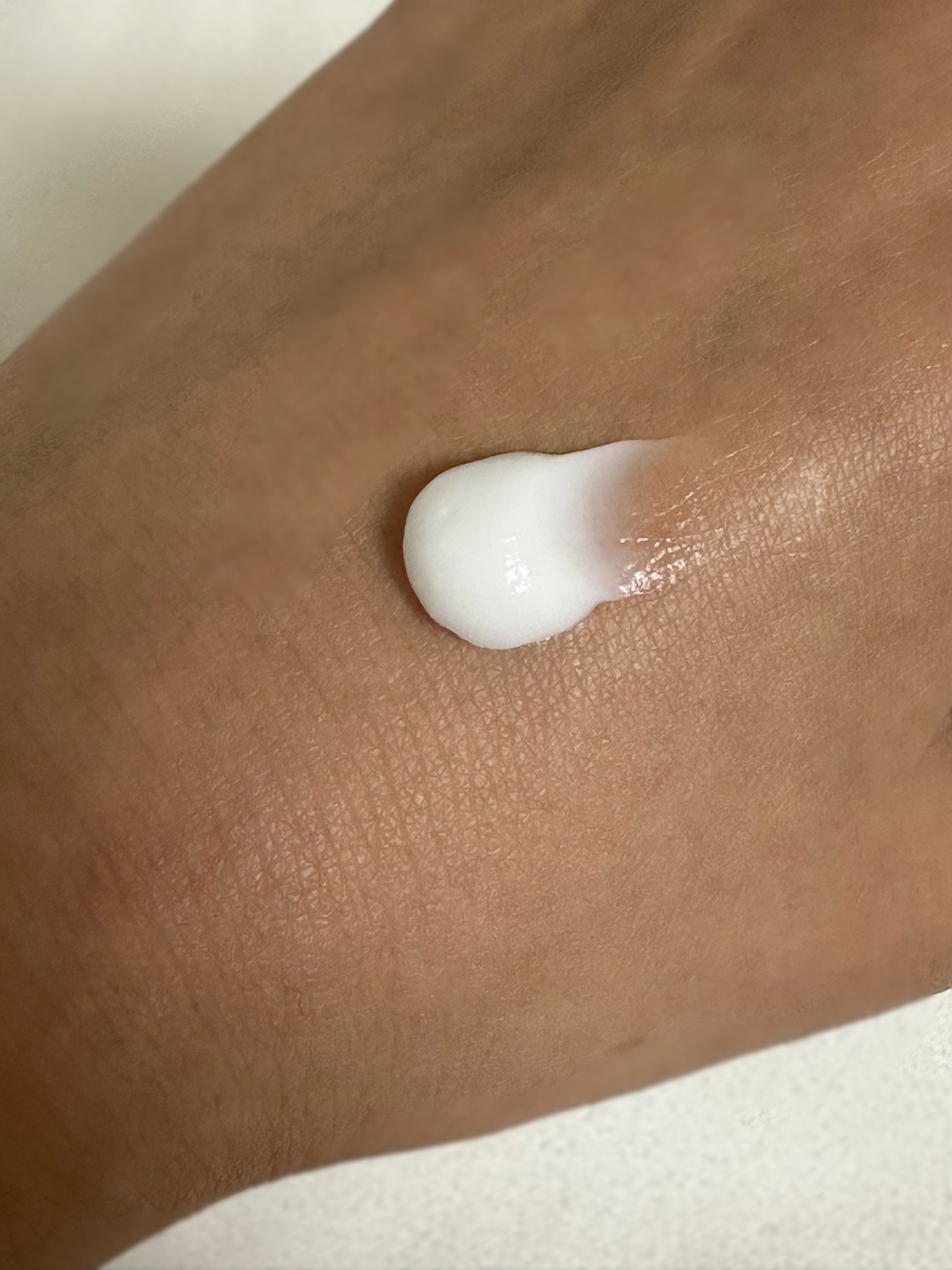 ビューティーチャージ 無香料/アトリックス/ハンドクリームを使ったクチコミ（3枚目）