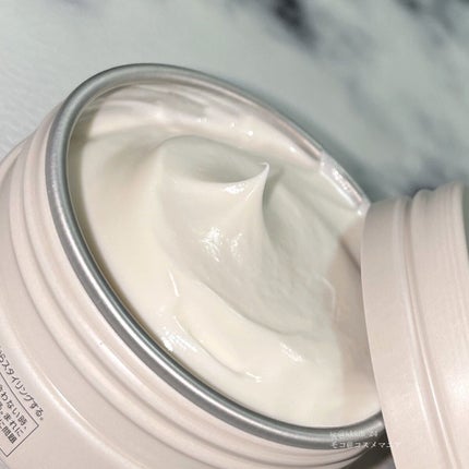 マディソン58 マットテクスチュア ワックス/スティーブンノル ニューヨーク/ヘアワックス・クリームを使ったクチコミ(5枚目)