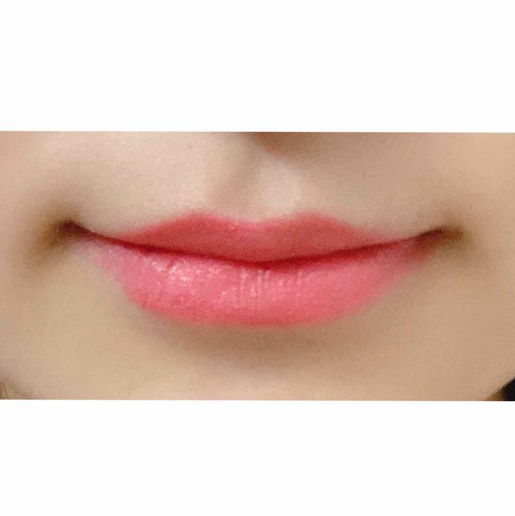 ウルトラ リッチ リップ カラー/TOM FORD BEAUTY/口紅を使ったクチコミ(2枚目)