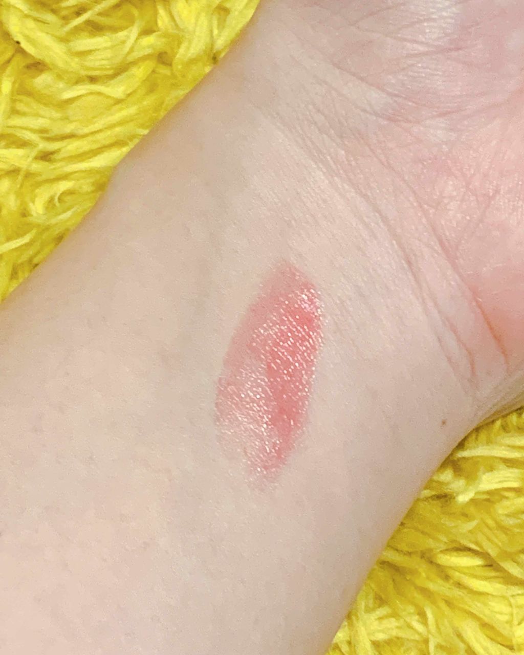 オペラ リップティント N/OPERA/リップティントを使ったクチコミ(2枚目)