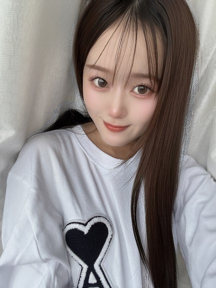 【旧】ディオール バックステージ フェイス グロウ パレット/Dior/ハイライトを使ったクチコミ(4枚目)