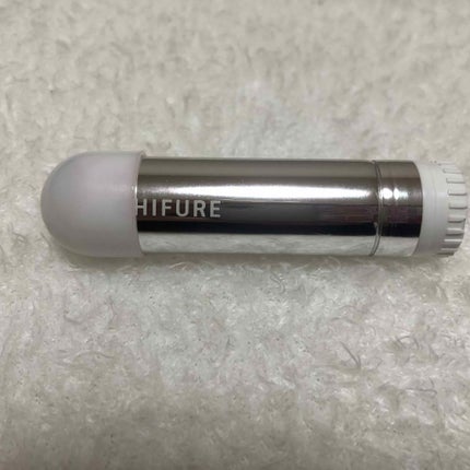 口紅(詰替用)/ちふれ/口紅を使ったクチコミ(1枚目)