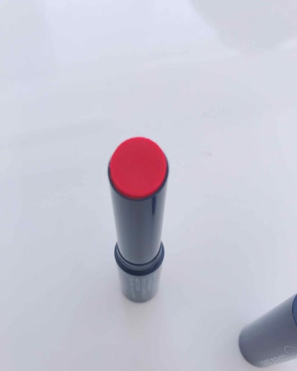 ニベア リッチケア&カラーリップ/ニベア/リップクリームを使ったクチコミ(2枚目)