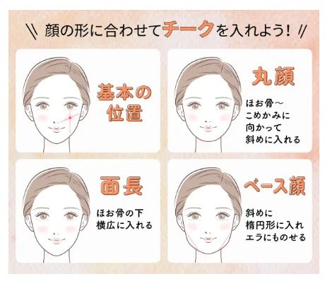 ブルベ夏にアイシャドウはいらない?理由とおすすめのアイシャドウを紹介≪プチプラ・デパコス・韓国≫の画像