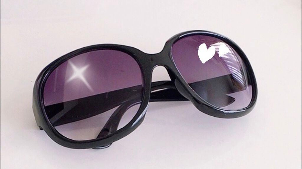 IPL光脱毛器/NiZmir/家庭用脱毛器を使ったクチコミ(5枚目)