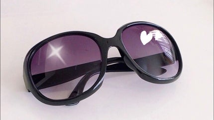 IPL光脱毛器/NiZmir/家庭用脱毛器を使ったクチコミ(5枚目)