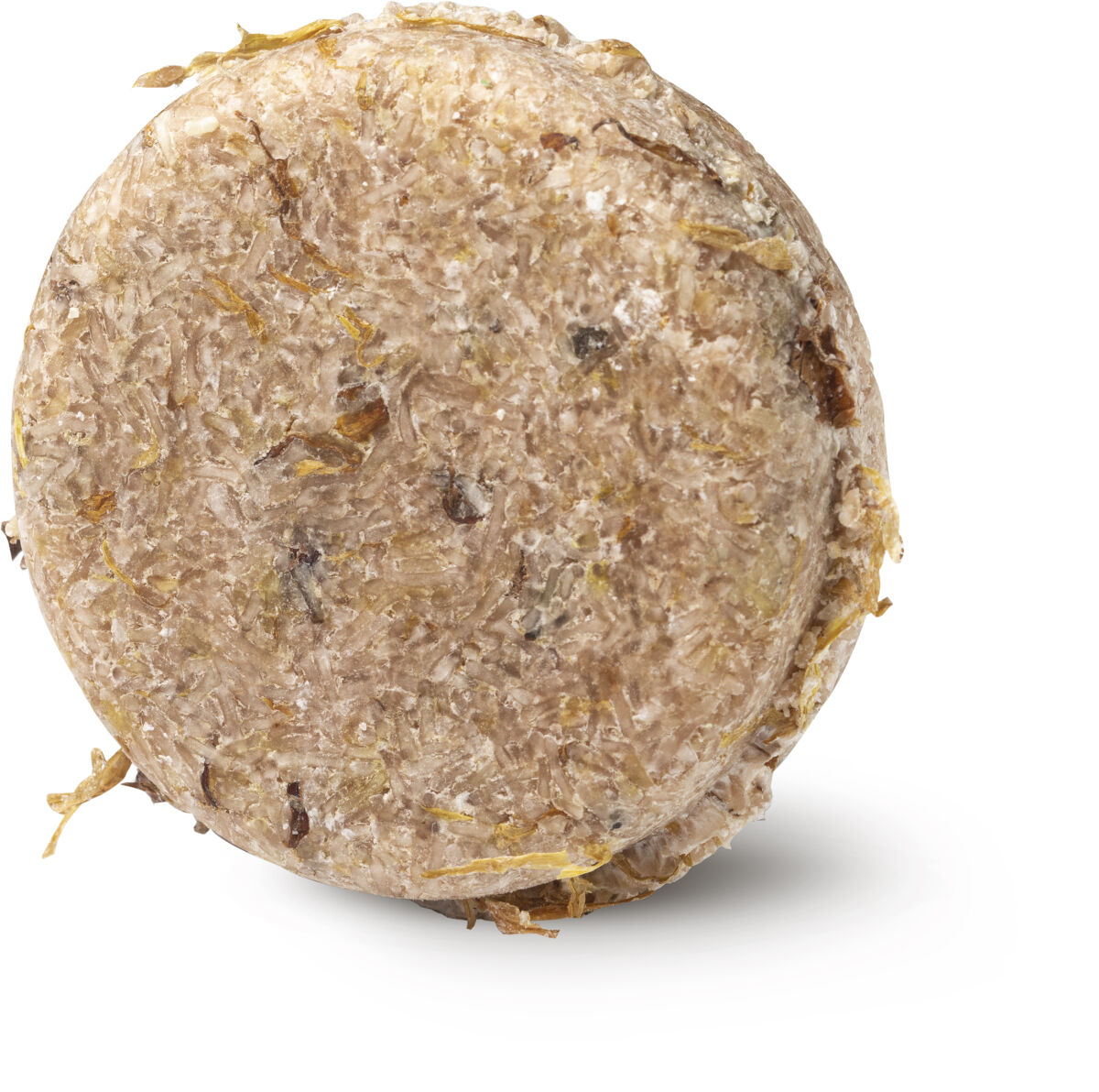 ソーク アンド フロート