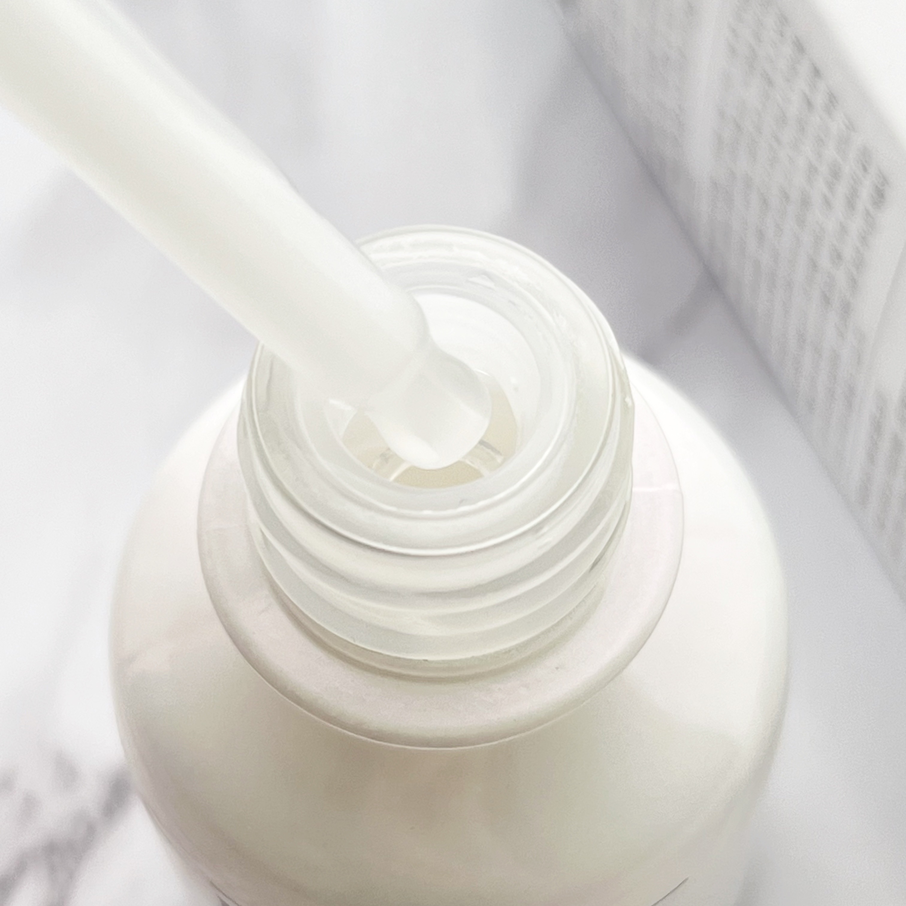 ディメラナイザートーニングアンプル/PHYSIOGEL/美容液を使ったクチコミ（2枚目）