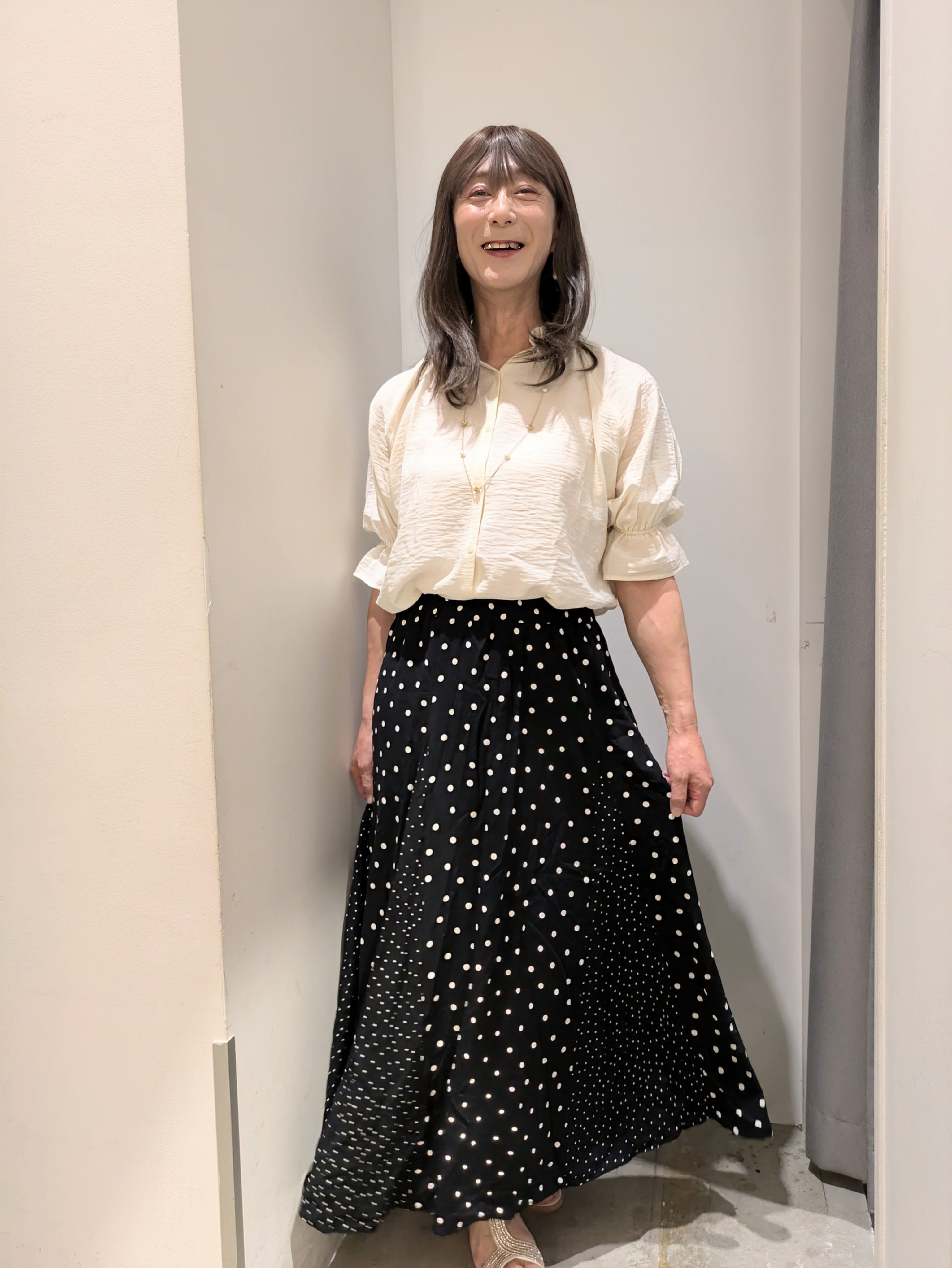 ケイト リップモンスター/KATE/口紅を使ったクチコミ（2枚目）