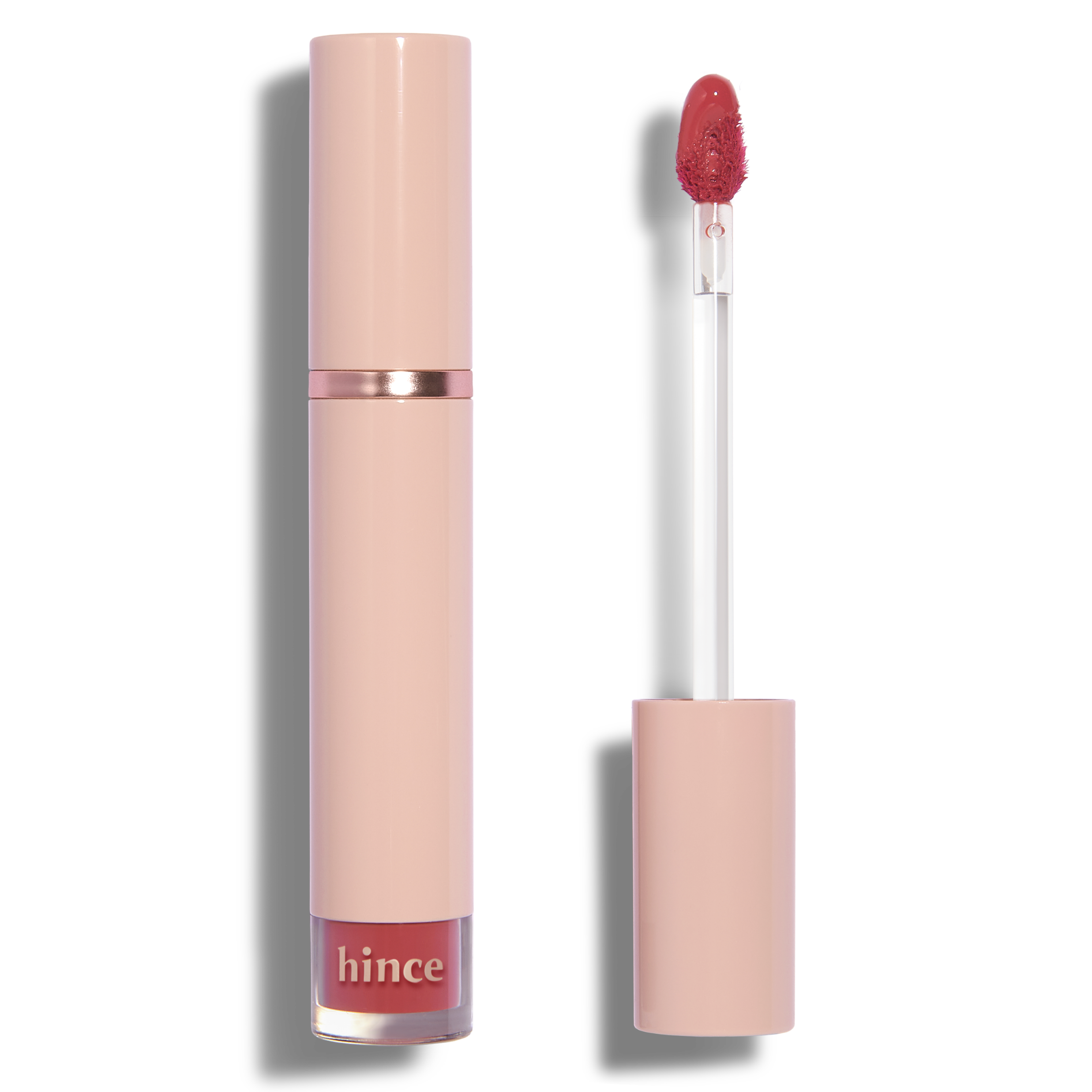 最終値下げ❗️未開封❗️ベッカム インテンスインスティンクト  30ml イン ハインズサイト・ In Hindsight 30ml | 【公式通販】pesade