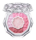 23 sakura symphony<サクラブーケ>(限定)
