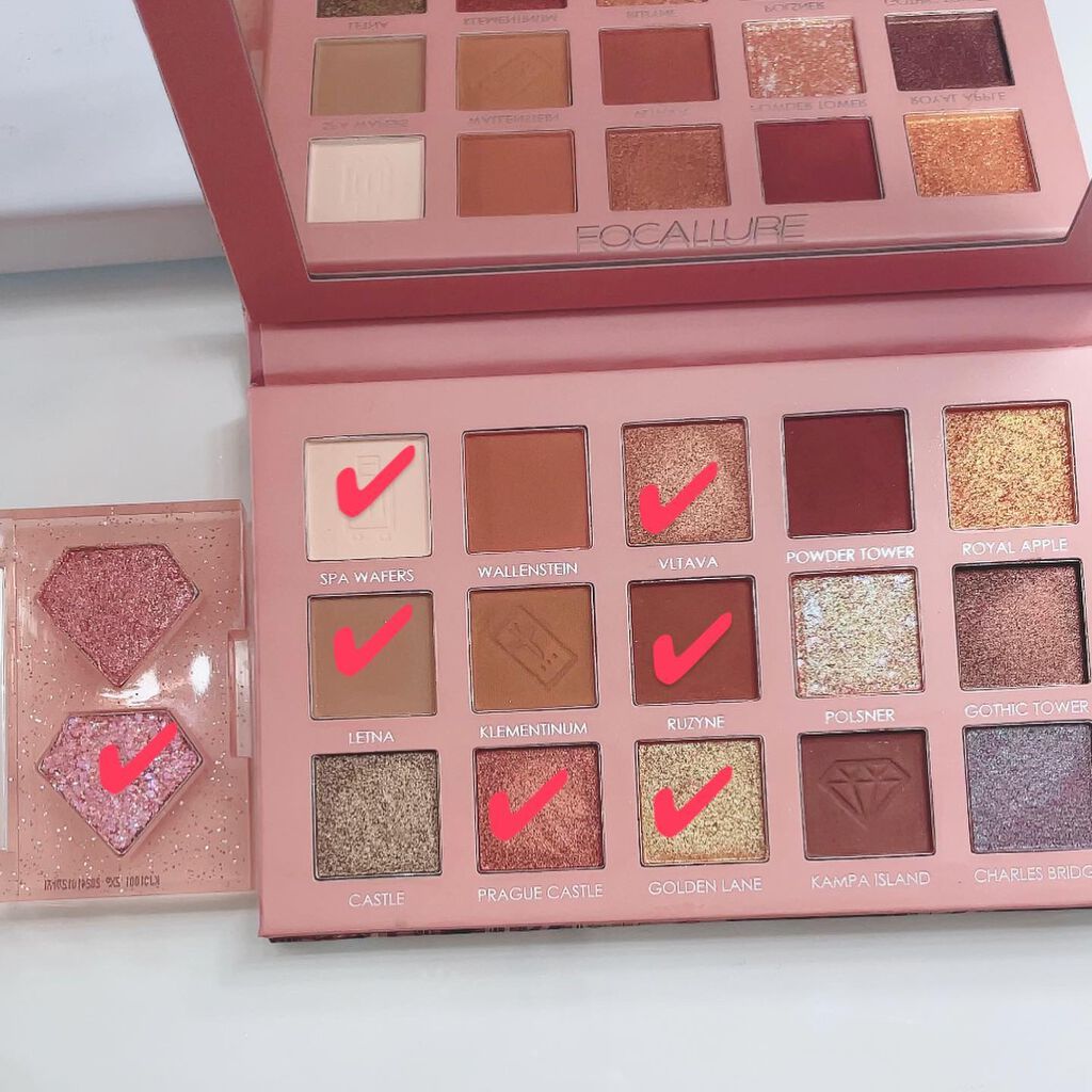 3CE MOOD RECIPE LIP COLOR #115 MUSS/3CE/口紅を使ったクチコミ（3枚目）