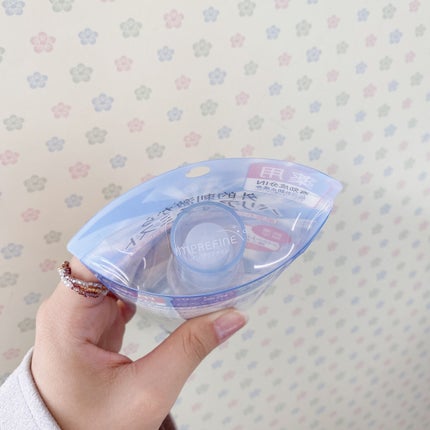 スキンバリアフィクサー/インプリファイン/フィックスミストを使ったクチコミ(5枚目)