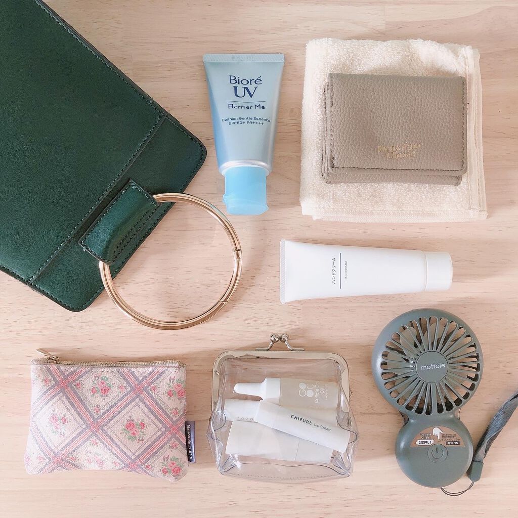 購入品/しまむら/その他を使ったクチコミ（1枚目）