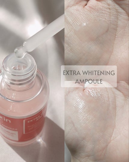 を使ったクチコミ(3枚目)