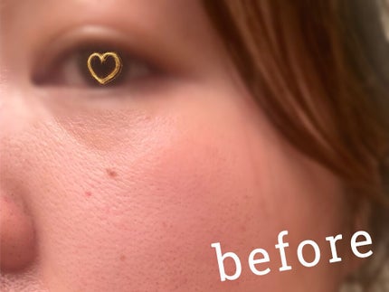 キールズ レアアース マスク/Kiehl's/洗い流すパック・マスクを使ったクチコミ(3枚目)