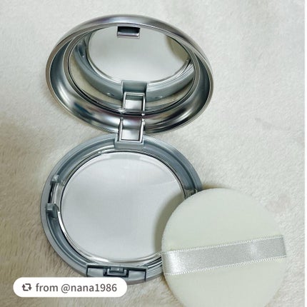 ナノコナ/水橋保寿堂製薬/美容液を使ったクチコミ(3枚目)