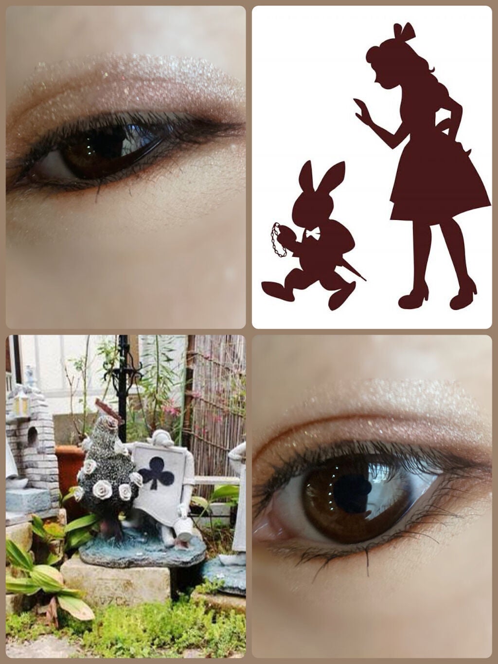 アイラッシュカーラー /SHISEIDO/ビューラーを使ったクチコミ(4枚目)