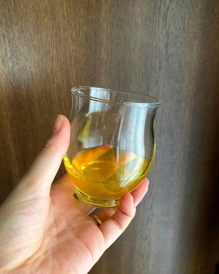 ザ・コラーゲン <ドリンク>/ザ・コラーゲン/美容サプリメントを使ったクチコミ(2枚目)