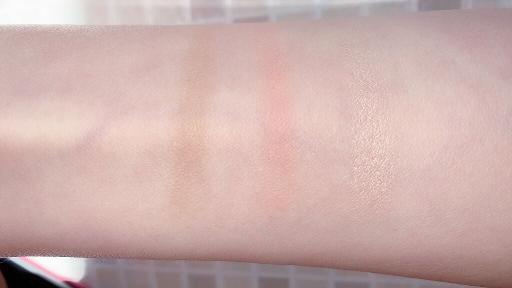 珈琲豆♡ on LIPS 「toocoolforschoolartclassbyRodin..」(4枚目)