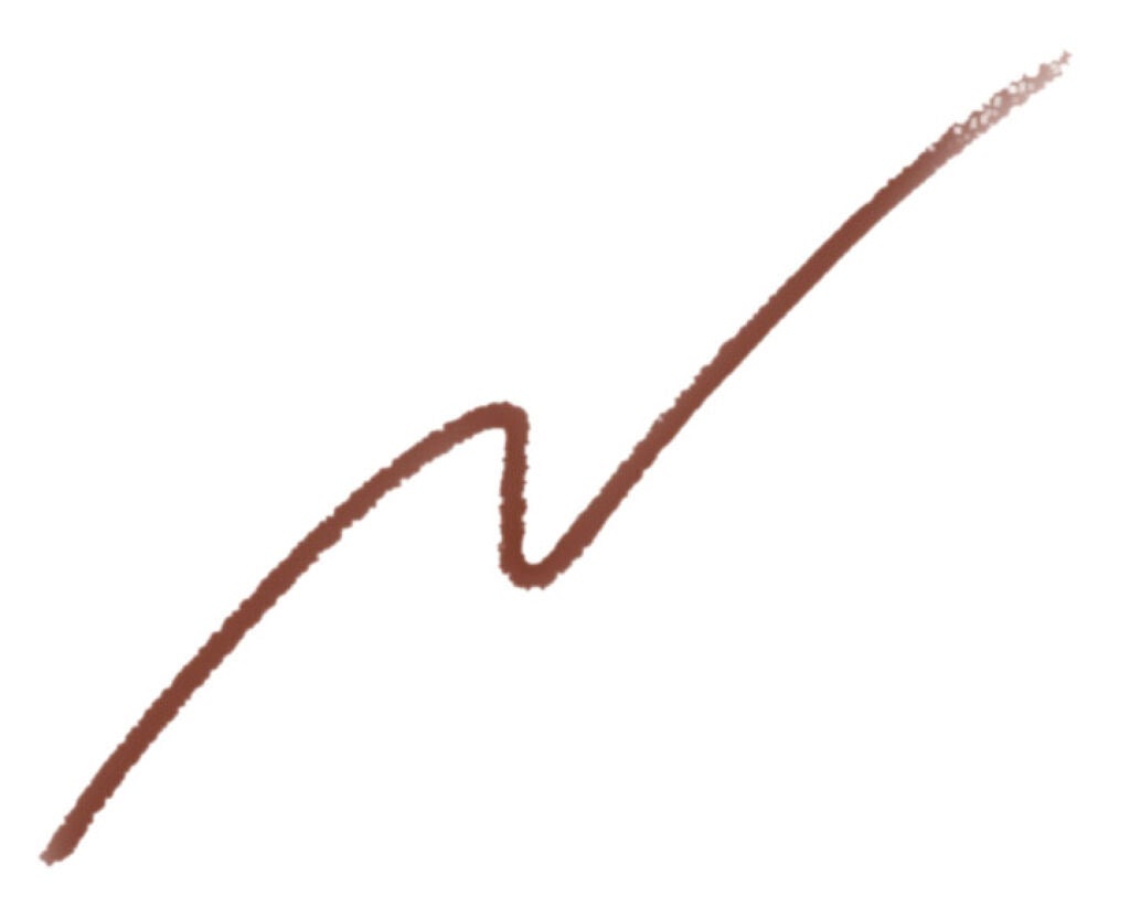 ブロウラッシュEX ウルトラスキニーペンシルブロウ N 04 ウォームブラウン