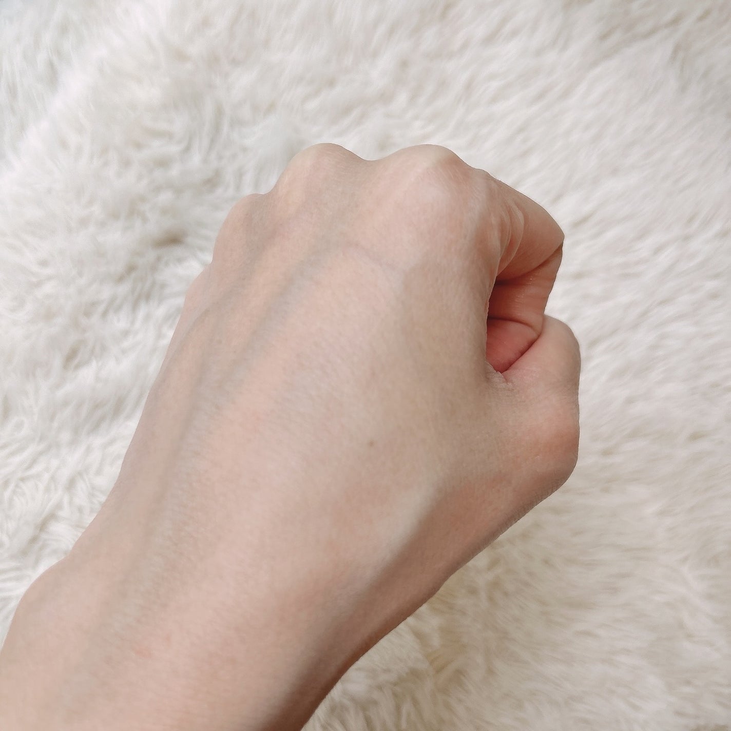 トランスルーセントセットフィニッシングパウダー/TFIT/ルースパウダーを使ったクチコミ(4枚目)