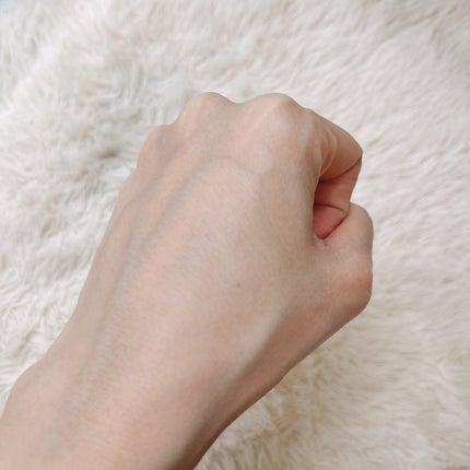 トランスルーセントセットフィニッシングパウダー/TFIT/ルースパウダーを使ったクチコミ(4枚目)