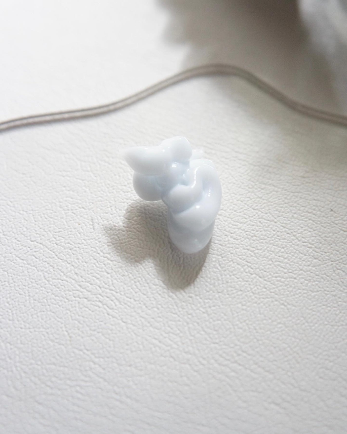 cocone クレイクリームシャンプー リペア/cocone/市販シャンプーを使ったクチコミ(2枚目)